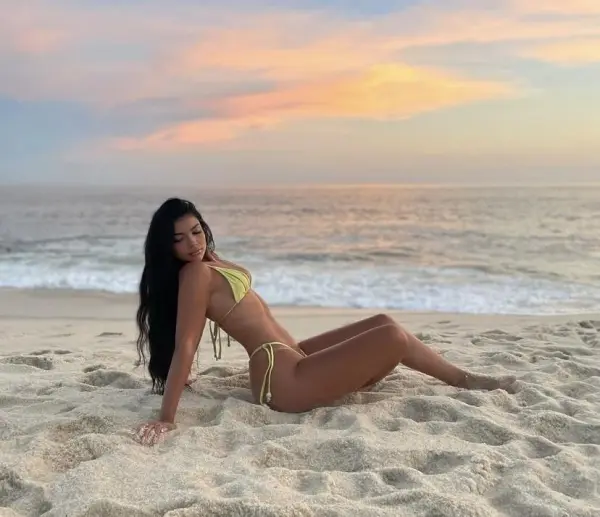 Fondo avatar