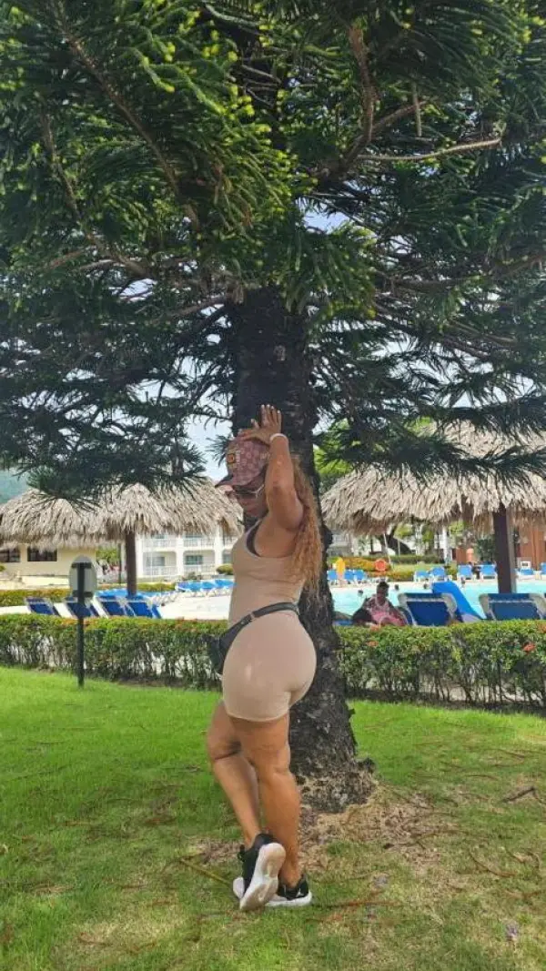 Fondo avatar