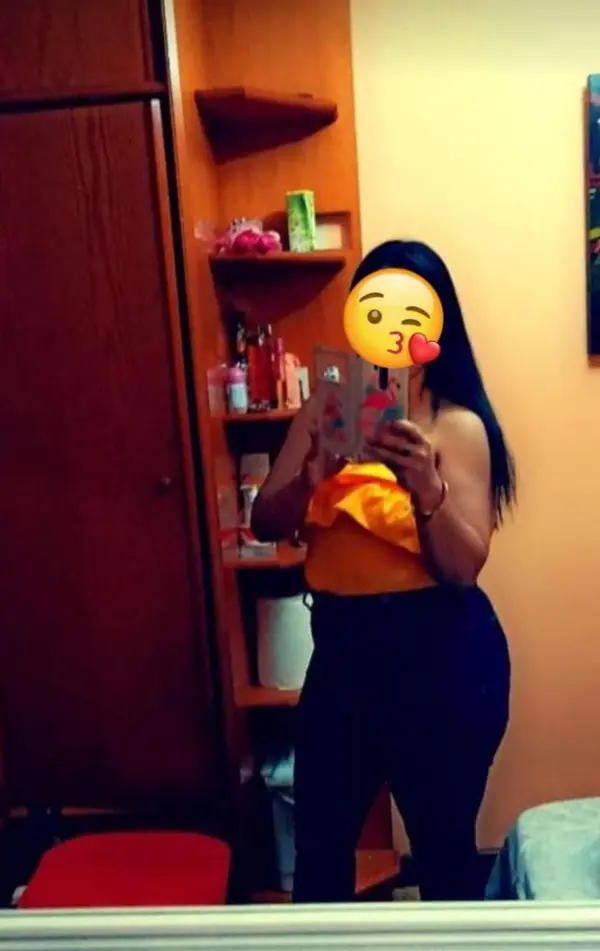 Fondo avatar