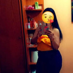 Novedad venezolana - Hola mis amores me llamó lucia independiente cariñosa elegante y te invito a de