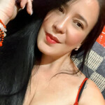 Novedad Laura cariñosa sin prisas