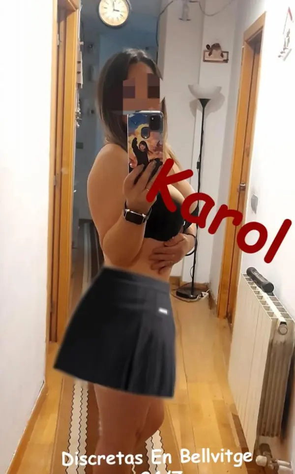 Fondo avatar
