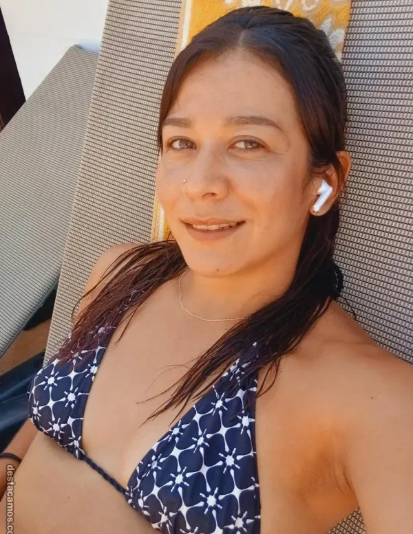 Fondo avatar