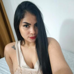 NOVEDAD EXOTICA LATINA SALIDAS 24H