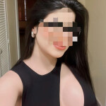 MASAJISTA PROFESIONAL PRIMERA VEZ EN GRANOLLERS