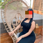 KATY INDEPENDIENTE Y DIVERTIDA