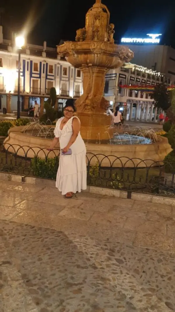 Fondo avatar