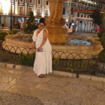 Hola chicas andaluza sólo domicilios