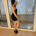 LORENA.IRRESISTIBLE - Hola cariño soy joven de mirada dulce sutil con unas manos suaves para hacerte