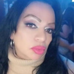 La - Hola mis amores. Soy una chica cariñosa y en mis . Soy muy y . Ofrezco y . También practico y .