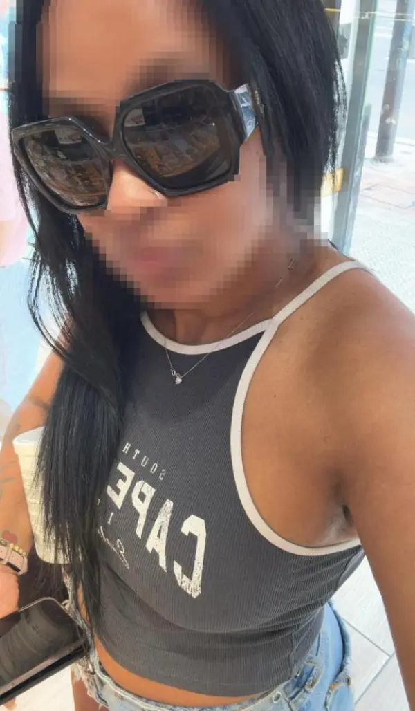 Fondo avatar