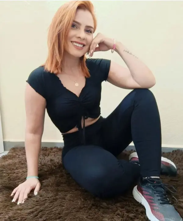 Fondo avatar