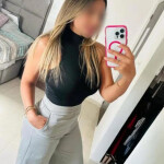 TANIA - Hola amores!! Me llamo Tania soy muy dulce ..cariñosa con ganas de conocer a personas cariño