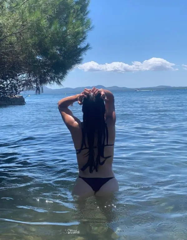 Fondo avatar