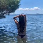 Emilly - Soy la chica que ves en las fotos. Garantiza un encuentro real y lleno de ternura y . Cumpl