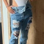Luna bella latina - Hola chicos me llamo luna soy una jovencilla DE LUJO NIVEL VIP. Soy muy femenina