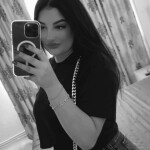 SARA UN AMOR DE MUJER TODA PERFECTA ESCORT GIRL IN LA PINEDA SALOU REUS CAMBRILS TARRAGONA INCALL OUTCALL