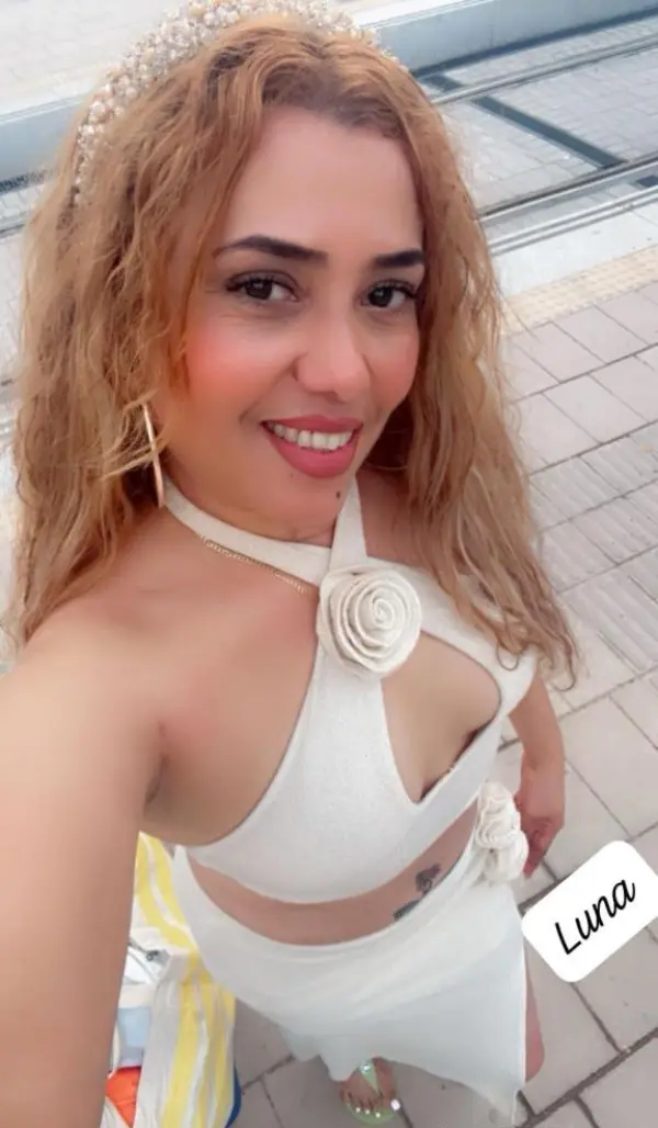 Fondo avatar
