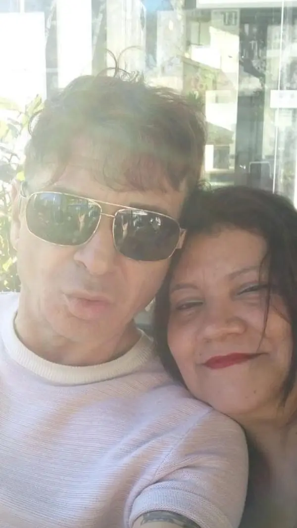 Fondo avatar