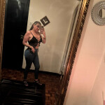 EN TARRAGONA ESCORT COLOMBIANA RECIEN LLEGADA NOVEDAD IMPLIKA CION TOTAL