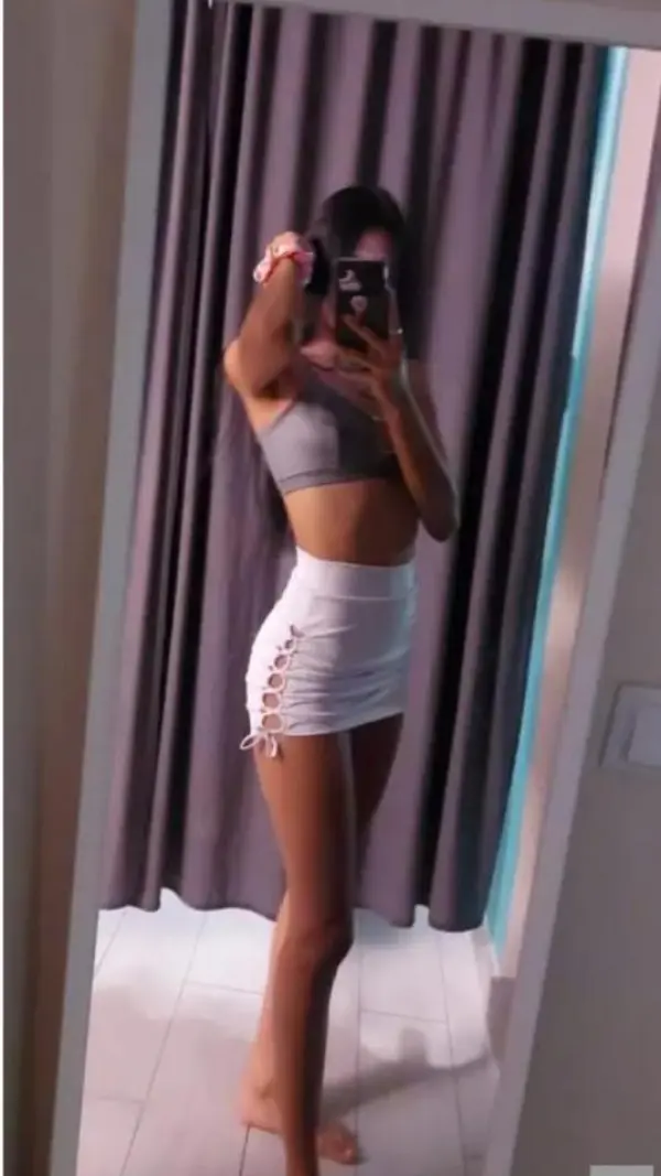 Fondo avatar