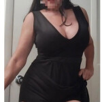 Morena maribel cariñosa completa en don benito