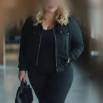 Eliana - Hola soy Eliana nueva es tu ciudad venga dispuesta a soy muy simpática amable Buen rollo me