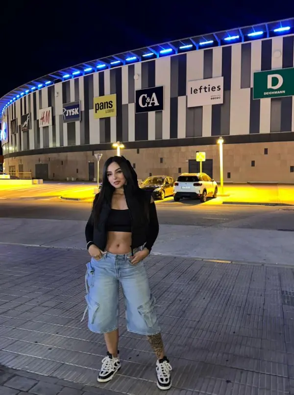 Fondo avatar