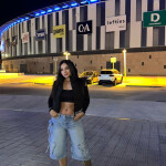 DANNA EN AGUADULCE - TU NUEVA ESCORT AMOROSA COLOMBIANA EN AGUADULCE Y SUS ALRERES Hola amor Soy DAN