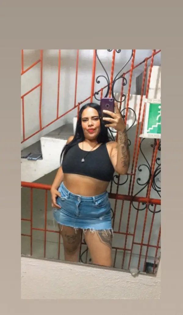 Fondo avatar