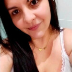 Colombiana 50 hora - No tengo sitio Lee muy bien tenemos que tener una aventura en tu coche o tu sit