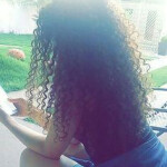 Madurita - Soy una chica madurita muy .Ven a visitarme lo pasarás genial.No contesto correos solo wa