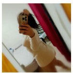 VALENTINA LLAMAME - HOLA AMOR ME PRESENTO VALENTINA UNA MUJER simpática y con mucha personalidad. Te