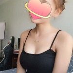 Recien llegadas chicas implcadas .. Pásate a conocernos y descubrirás tu nuevo rinconcito