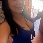 Marroquí latinas 24h