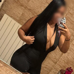 Daniela hermosa venezolana