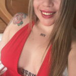 Nikol - Hola cariño soy una chica cariñosa con ganas de darte un momento agradable