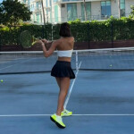 Bella elegante cariñosa disponible 24h me desplazó