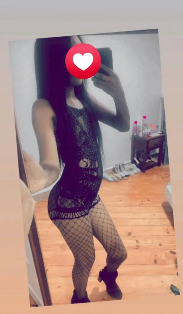 Fondo avatar