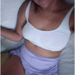 Hola - Soy una chica coqueta la cual tiene mucho amor para dar ven y visitame sin pensarlo tipo de e