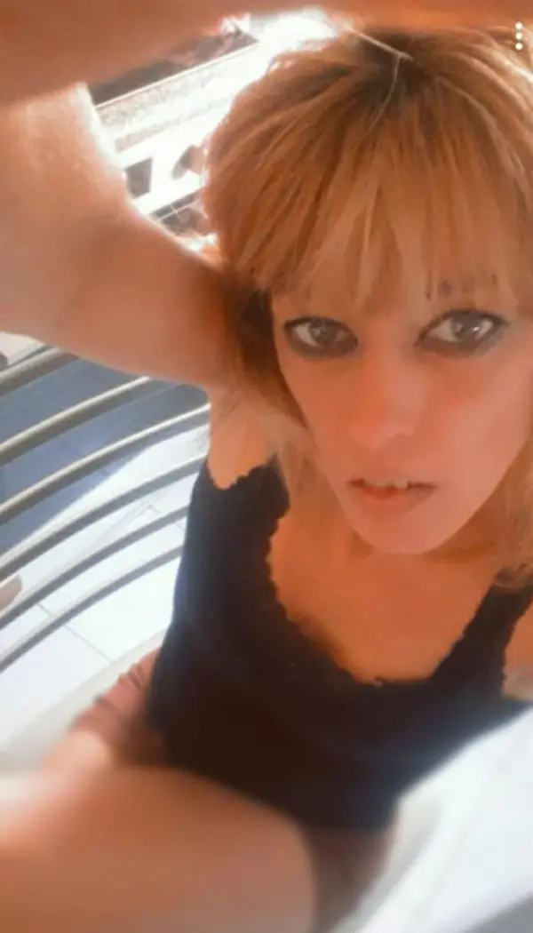 Fondo avatar