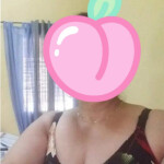 Madurita simpática cariñosa