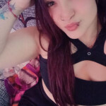 HOLA SOY SARAY DIVERTIDA AMOROSA CON MUCHO AMOR PARA DARTE INDEPENDIENTE MOMENTOS INOLVIDABLES