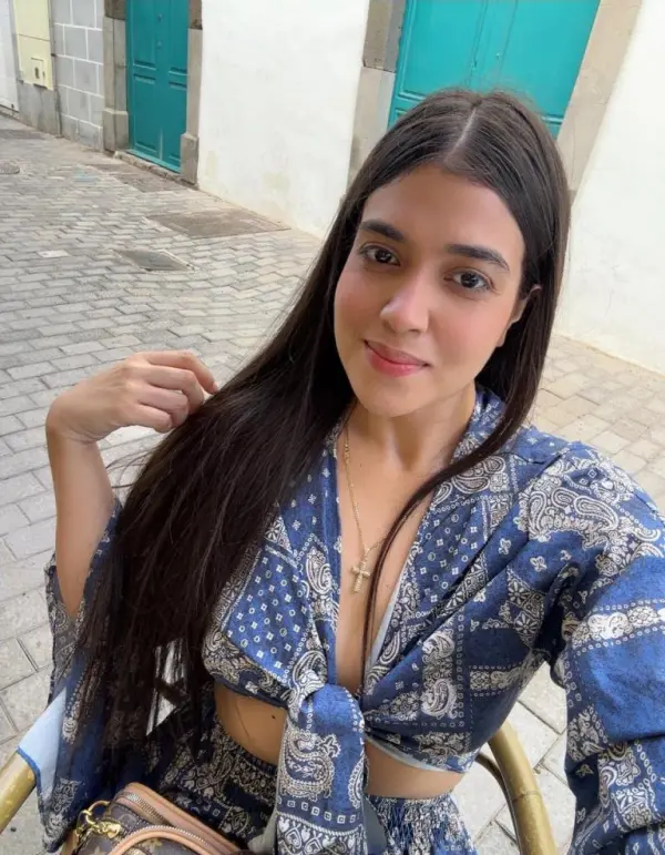Fondo avatar