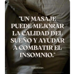 Masajes relajantes - Hola chicos soy masajista profesional y realizo excelentes sesiones según tú re