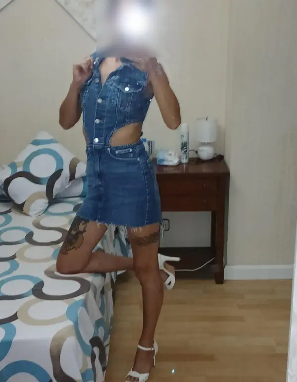 Fondo avatar