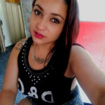 Yesica NUEVA EN TU ZONA TU CITA PERFECTA ESTA AQUI CONMIGO CARIÑO CHICA DIVERTIDA