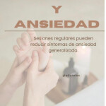 Masajes y muchos más !!!