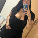 Sara - Hola amor soy Sara colombiana 26 años cariñosa atenta simpática y . Me gusta hacerte disfruta