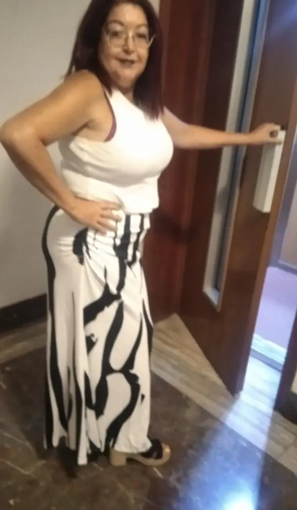 Fondo avatar